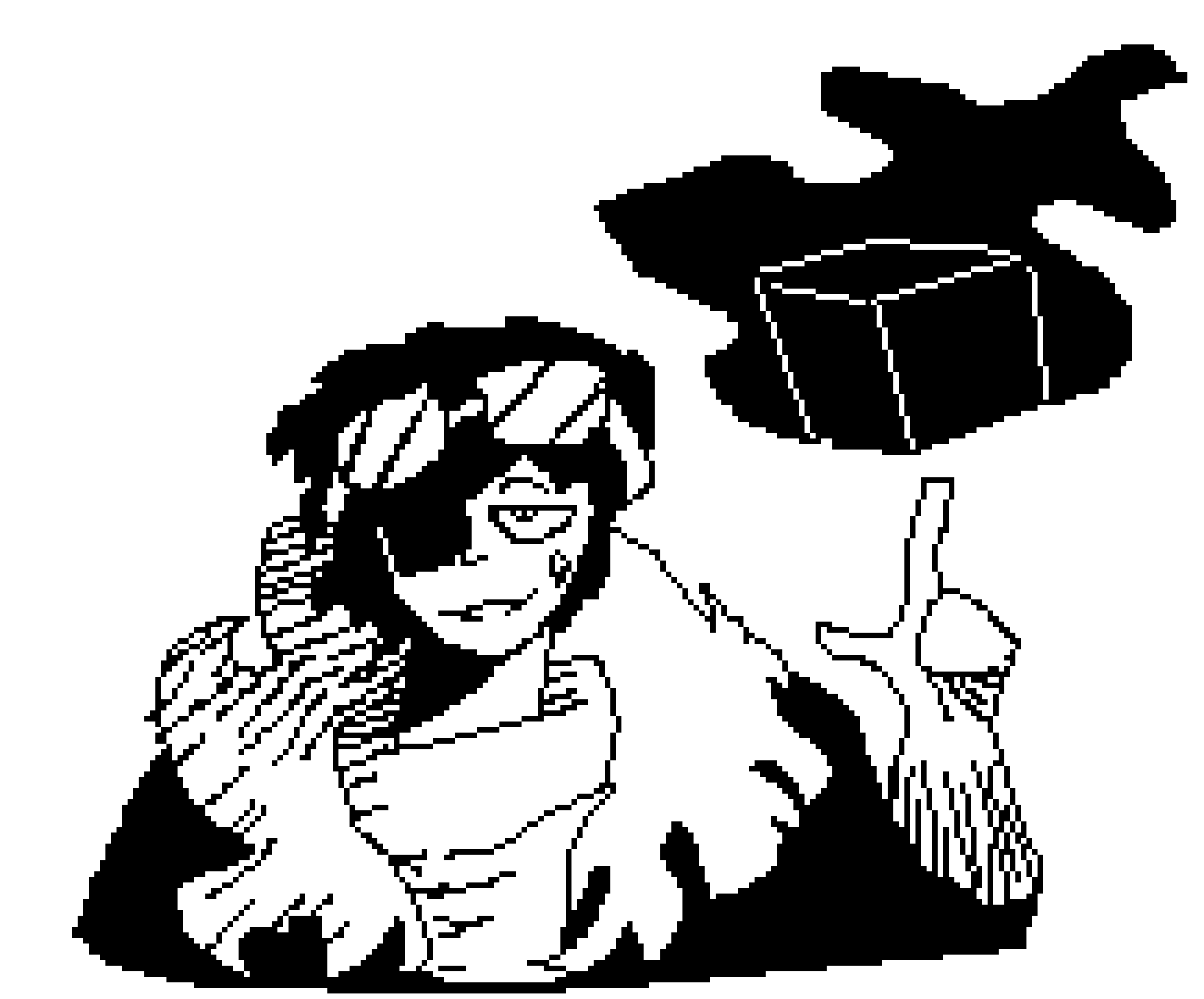 [1cd609] also yes I'm pirating and giving out asprite for free because Asprite is better than this platform in terms of sprite making lol
