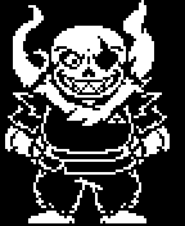 [1375db] PAPYRUS! *walks over to him* -MOAU