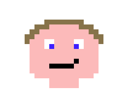 [9664c4] thing