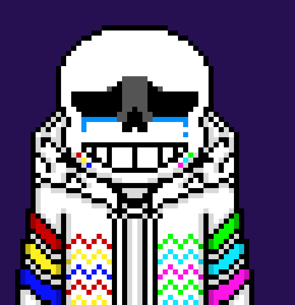 [0ae1f1] ...... *Hope rubs agains Multi's arm*