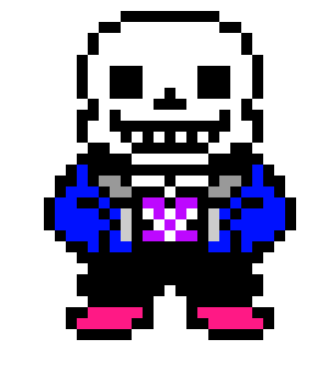 [f84e04] UDR!Underswap