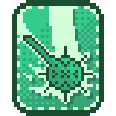 [949b45] Crushing_Blow