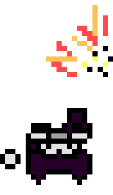 [b9ed17] Untitled