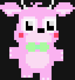 [683ff2] molly2