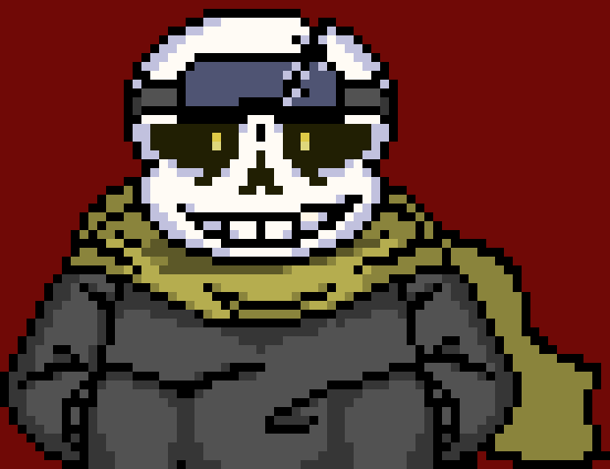 [0b51d0] Yo, I'm back. [Skeld]