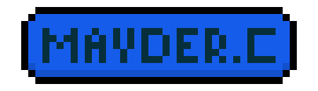[3430fc] mayderc