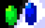 [3897d8]  . . . 