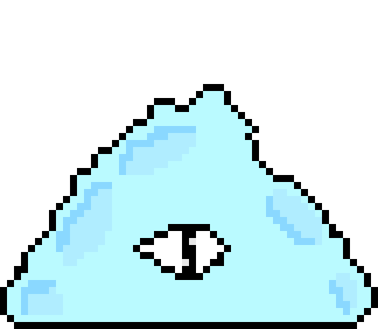 [9664c4] j