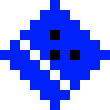 [8553eb] crystal4