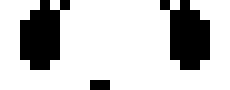 [603421] (Well nevermind then..)