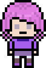 [0298e5] Sophie