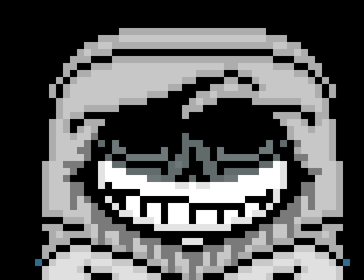 [57dac4] *you feel like you are being watched*