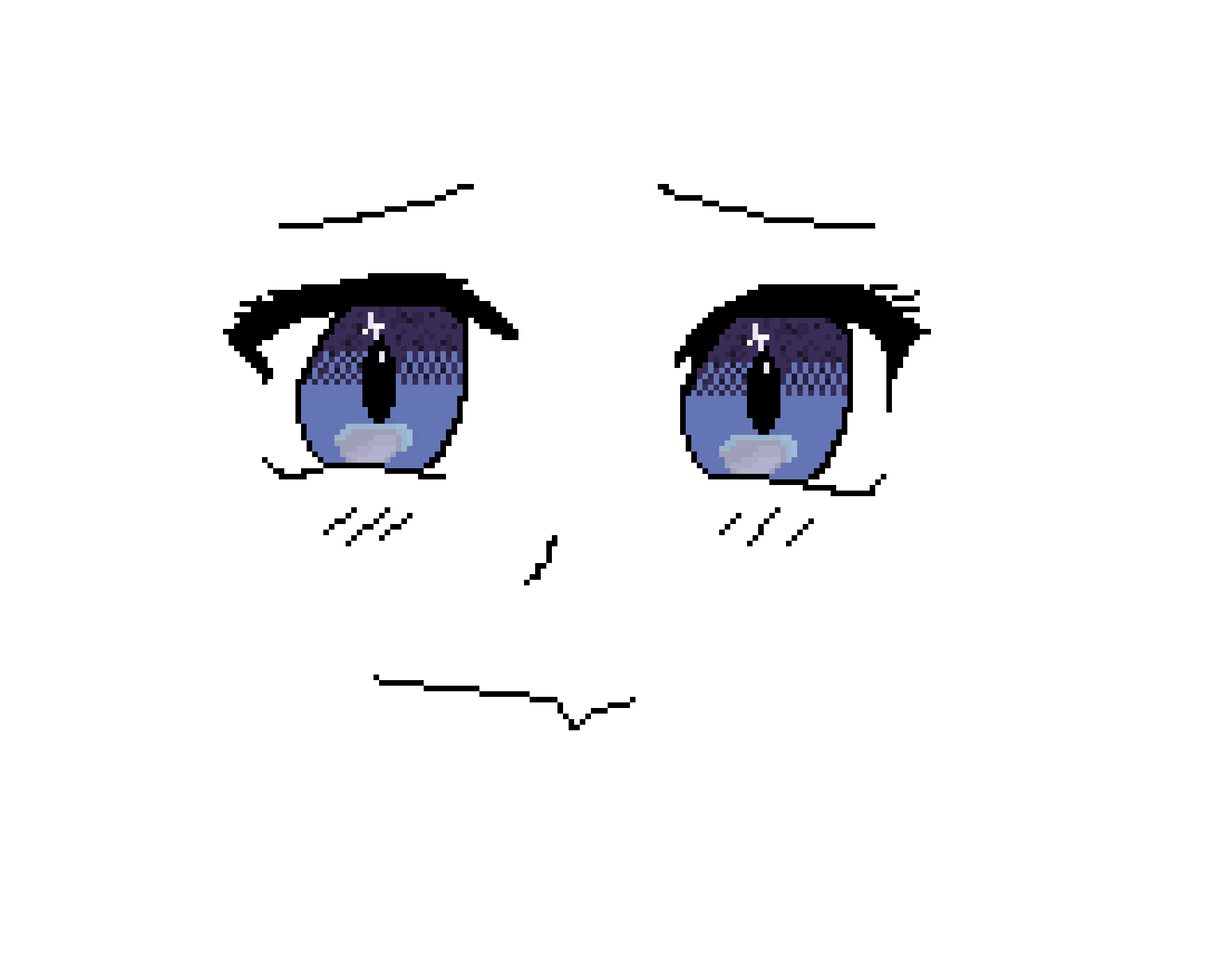 [31ae26] veiface1