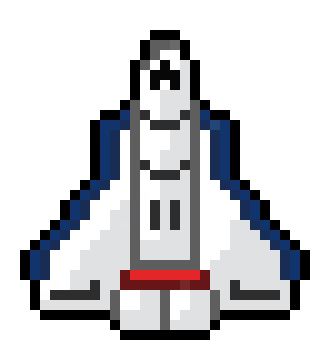 [2a50a0] spaceship3