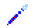 [9664c4] magic_staff