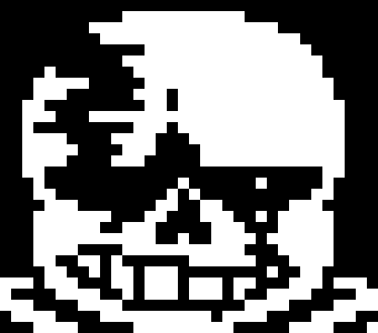 [fdea83] still thinking on how the aus of that sans came to be