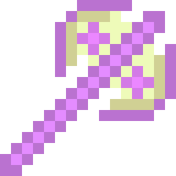 [c7c21c] dragon crystal bane2