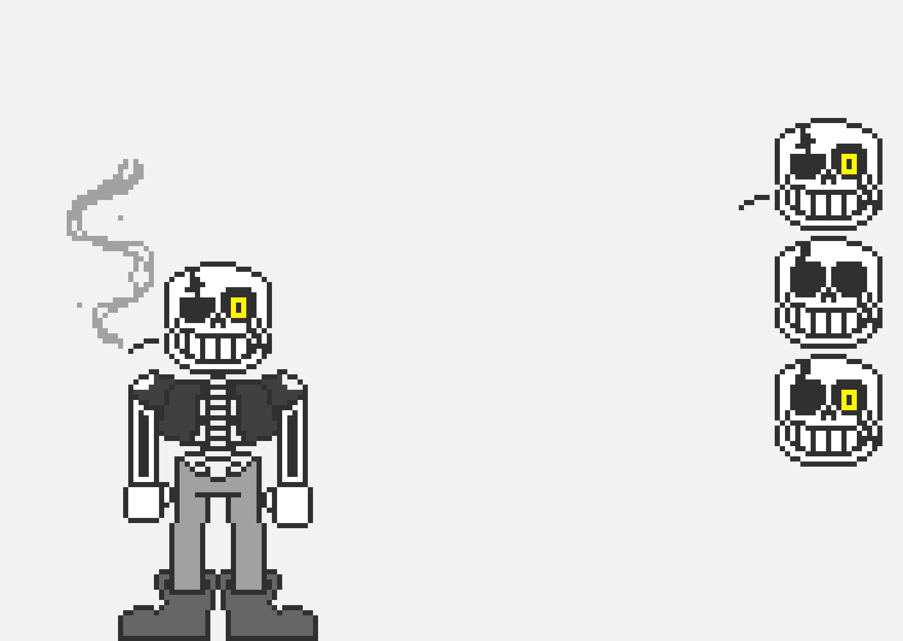[2d73ea] Save, So far. -jase