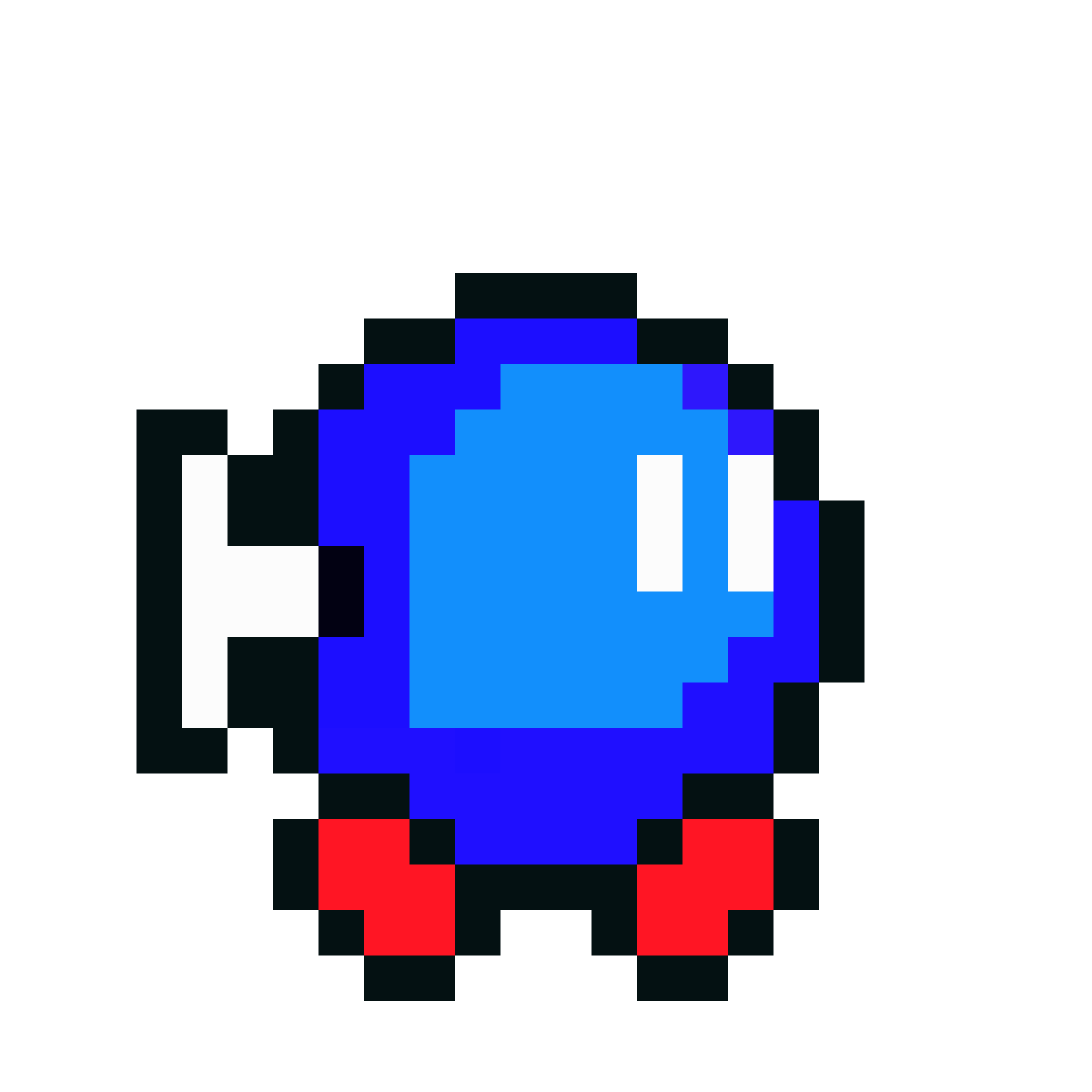 [9664c4] Mario bomb enimey