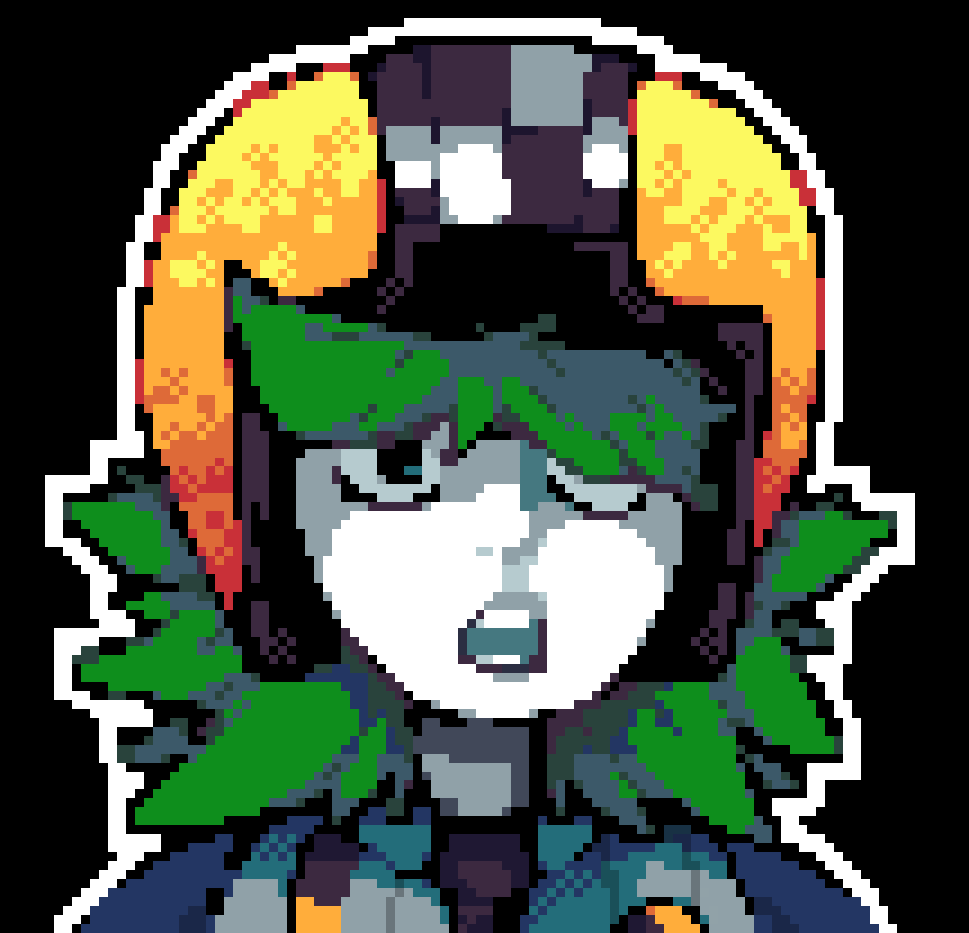 [8426a8] yo hi, i took the risk for yall- the installers legit, its an earlier version obviously but the only changes would be tool enhancements n such 