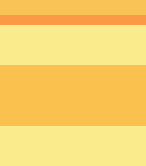 [9df770] be me, listening to niche artists and loving it
