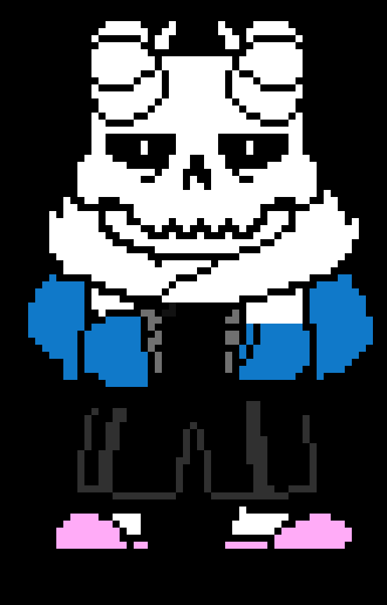 [e0fe13] Ether sans sprite