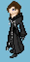[9664c4] Vallexra