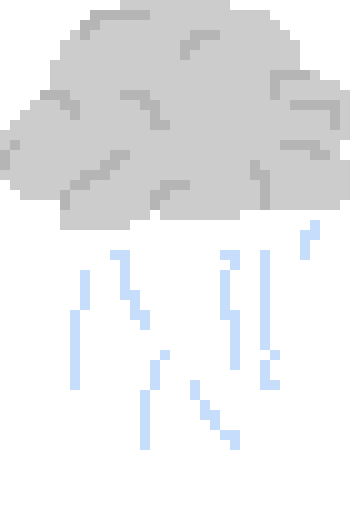 [9664c4] Rain Gif 2