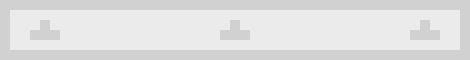 [9664c4] Tablet Switch