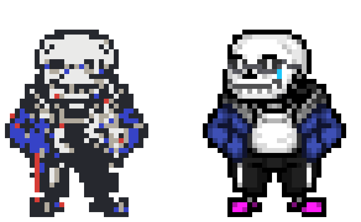 [65a21e] entity_failure but hes useless and just sits there doing nothing