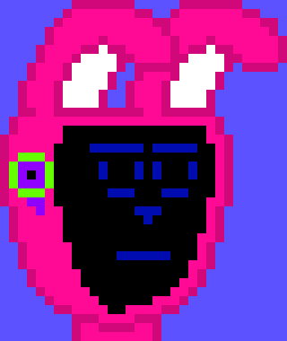[55123c] *sitting on a random person's couch*-Cottontail(Bx)
