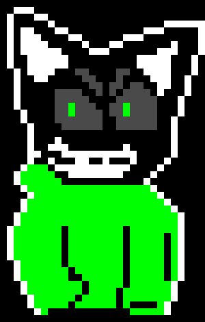 [75e345] -