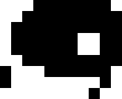 [d6399f] Sans