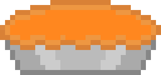 [e414c7] PumpkinPie
