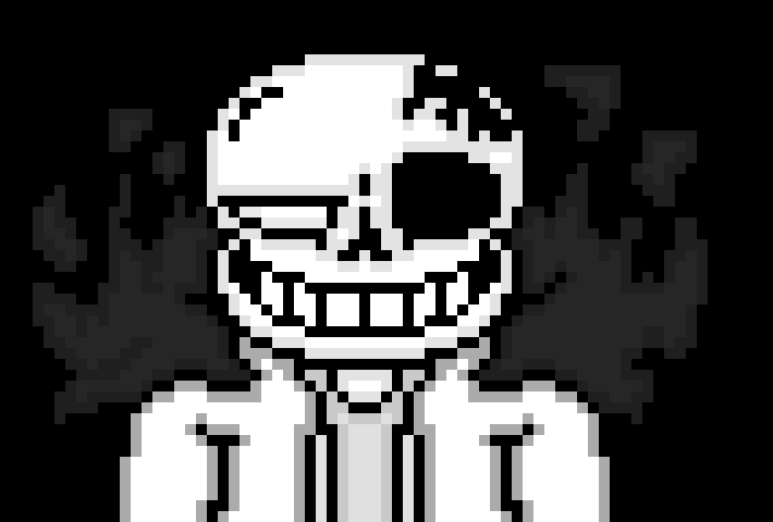 [691fe2] After his redesign   - Cherry