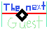 [4ef9ea] Logo