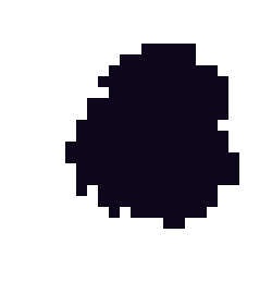 [833d95] wsb