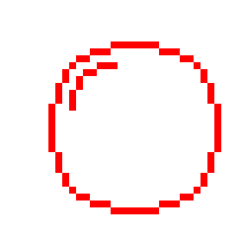 [63d91d] bubble