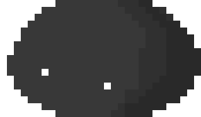 [965131] help, anti`s trying to steal my sprite