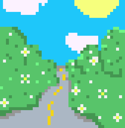 [889265] roadtrip