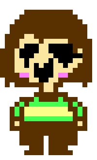 chara