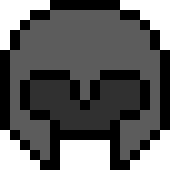 [5213ab] Helm