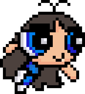 [48fecf] minjipuff