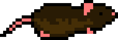 [4d21e6] rat_walk2