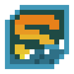 [65b68a] subnautica