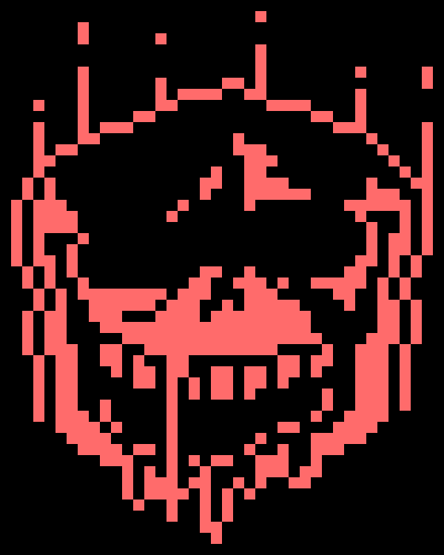 [e4bb8c] LBphases21
