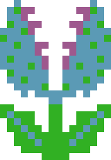 [8f48d6] pp