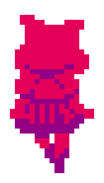 [55009e] Mew4
