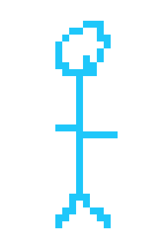 [10c9cf] guy