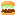 [9013da] bell_beefer